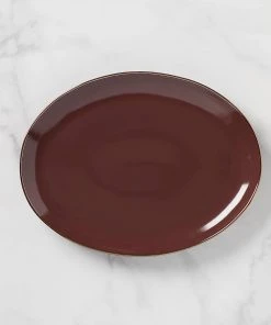 Lenox Trianna ™ 14.5