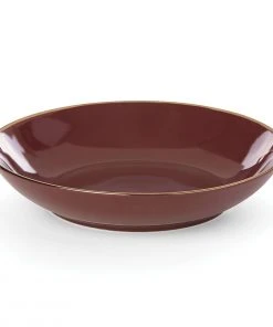 Lenox Dinnerware Trianna ™ Large Pasta Bowl