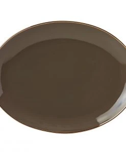 Lenox Trianna ™ 14.5