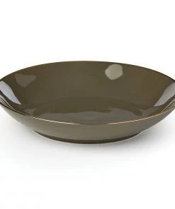 Lenox Dinnerware Trianna ™ Large Pasta Bowl