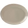 Lenox Trianna ™ 14.5" Serving Platter Dinnerware 1 Lenox Trianna ™ 14.5" Serving Platter Dinnerware