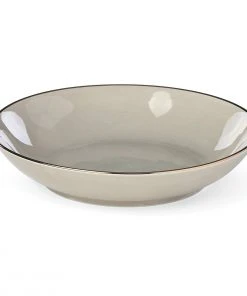 Lenox Dinnerware Trianna ™ Large Pasta Bowl
