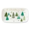Lenox Dinnerware Balsam Lane™ Hors D'oeuvre Tray