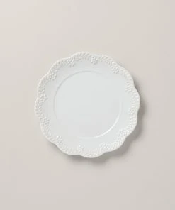 Lenox Chelse Muse Floral ™ Dinner Plate