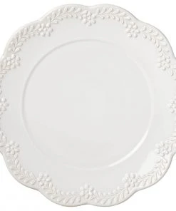 Lenox Chelse Muse Floral ™ Dinner Plate