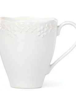 Lenox Chelse Muse Floral ™ Mug
