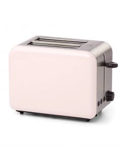 Kate Spade Kitchen Toaster