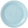 Kate Spade Willow Drive Dinner Plate Dinnerware