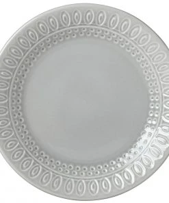 Kate Spade Willow Drive Dinner Plate Dinnerware