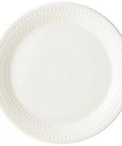 Kate Spade Willow Drive Dinner Plate Dinnerware