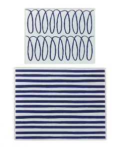 Kate Spade Charlotte Street Set Of 2 Food Prep Boards 9 Kate Spade Charlotte Street Set Of 2 Food Prep Boards