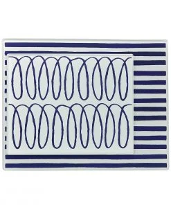 Kate Spade Charlotte Street Set Of 2 Food Prep Boards 8 Kate Spade Charlotte Street Set Of 2 Food Prep Boards