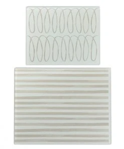 Kate Spade Charlotte Street Set Of 2 Food Prep Boards 7 Kate Spade Charlotte Street Set Of 2 Food Prep Boards