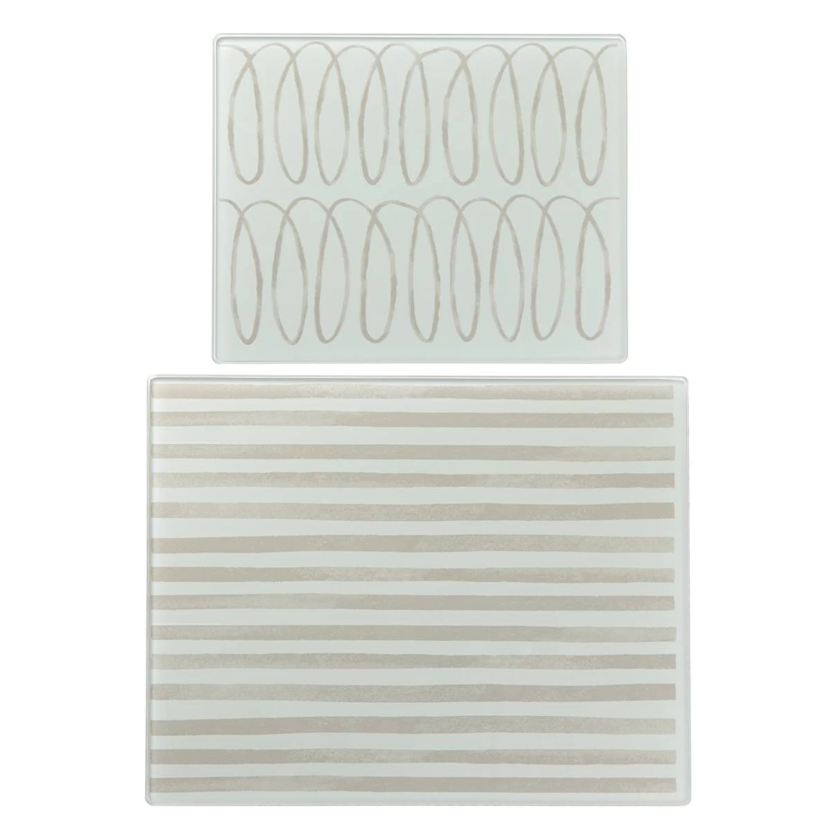 Kate Spade Charlotte Street Set Of 2 Food Prep Boards 4 Kate Spade Charlotte Street Set Of 2 Food Prep Boards