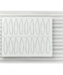 Kate Spade Charlotte Street Set Of 2 Food Prep Boards