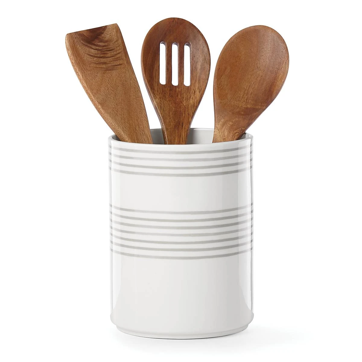 885893_wHR_0c2b0708-d95b-4aa3-8005-916df175f78b.jpg Kate Spade Charlotte Street Utensil Holder Dinnerware