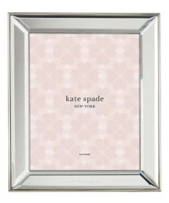 Kate Spade Home Décor Key Court™ 8" X 10" Frame