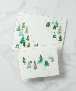 Lenox Balsam Lane™ Glass Prep Board 2-piece Set Kitchen