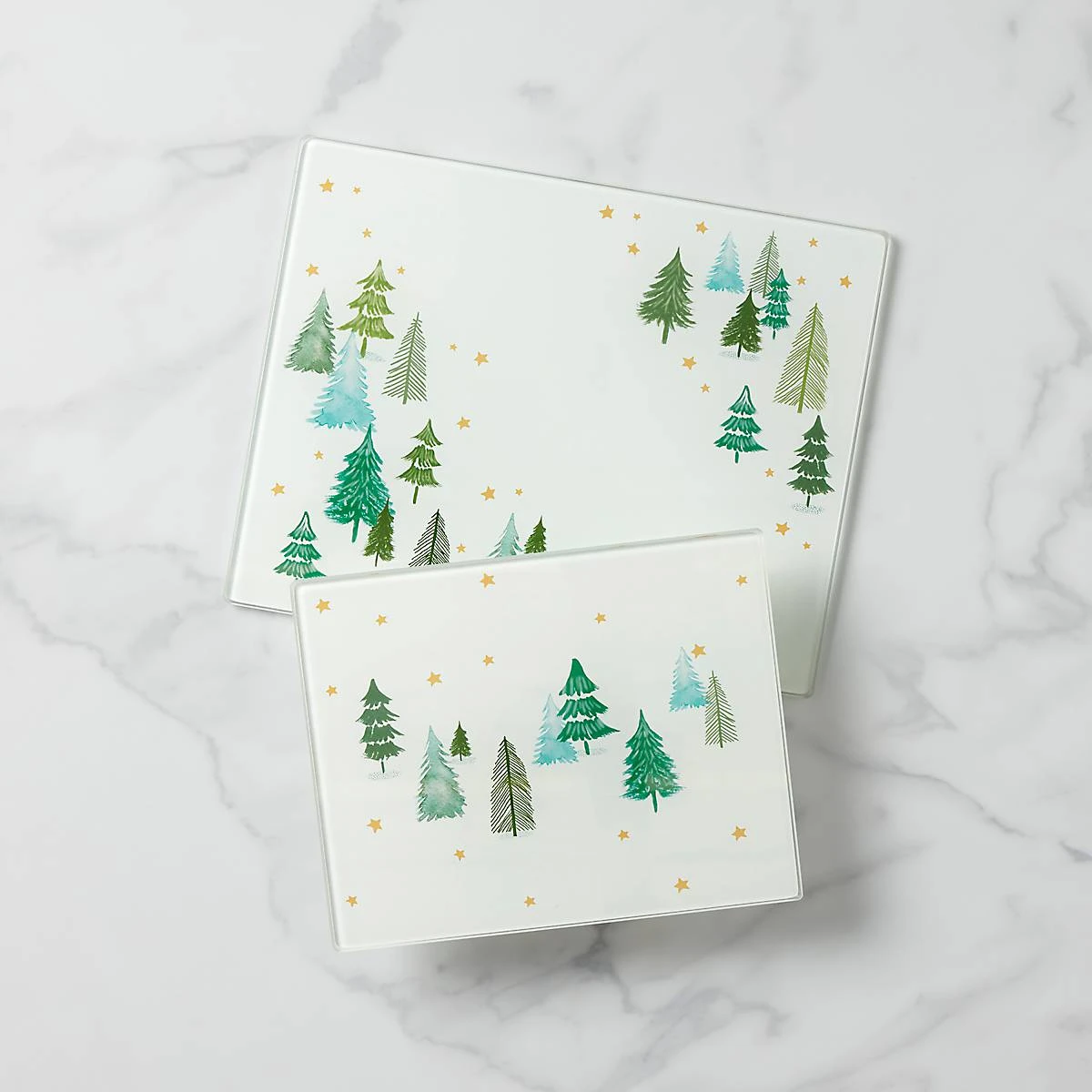 886068_w10_f9ff33a1-e1ac-4ef6-b080-4810717fd53b.jpg Lenox Balsam Lane™ Glass Prep Board 2-piece Set Kitchen