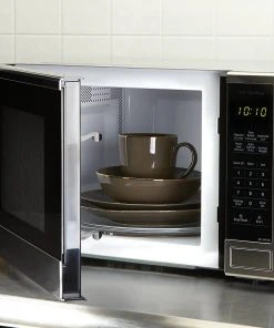 Lenox Trianna 12-piece Dinnerware Set