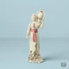 Lenox First Blessing Nativity™ Woman & Jug Figure 1 Lenox First Blessing Nativity™ Woman & Jug Figure
