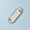Lenox Holiday Deviled Egg Tray 1 Lenox Holiday Deviled Egg Tray