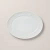Lenox Dinnerware Chelse Muse ™ 16.5" Platter 2 Lenox Dinnerware Chelse Muse ™ 16.5" Platter
