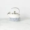 Kate Spade Charlotte Street West Kettle 2 Kate Spade Charlotte Street West Kettle
