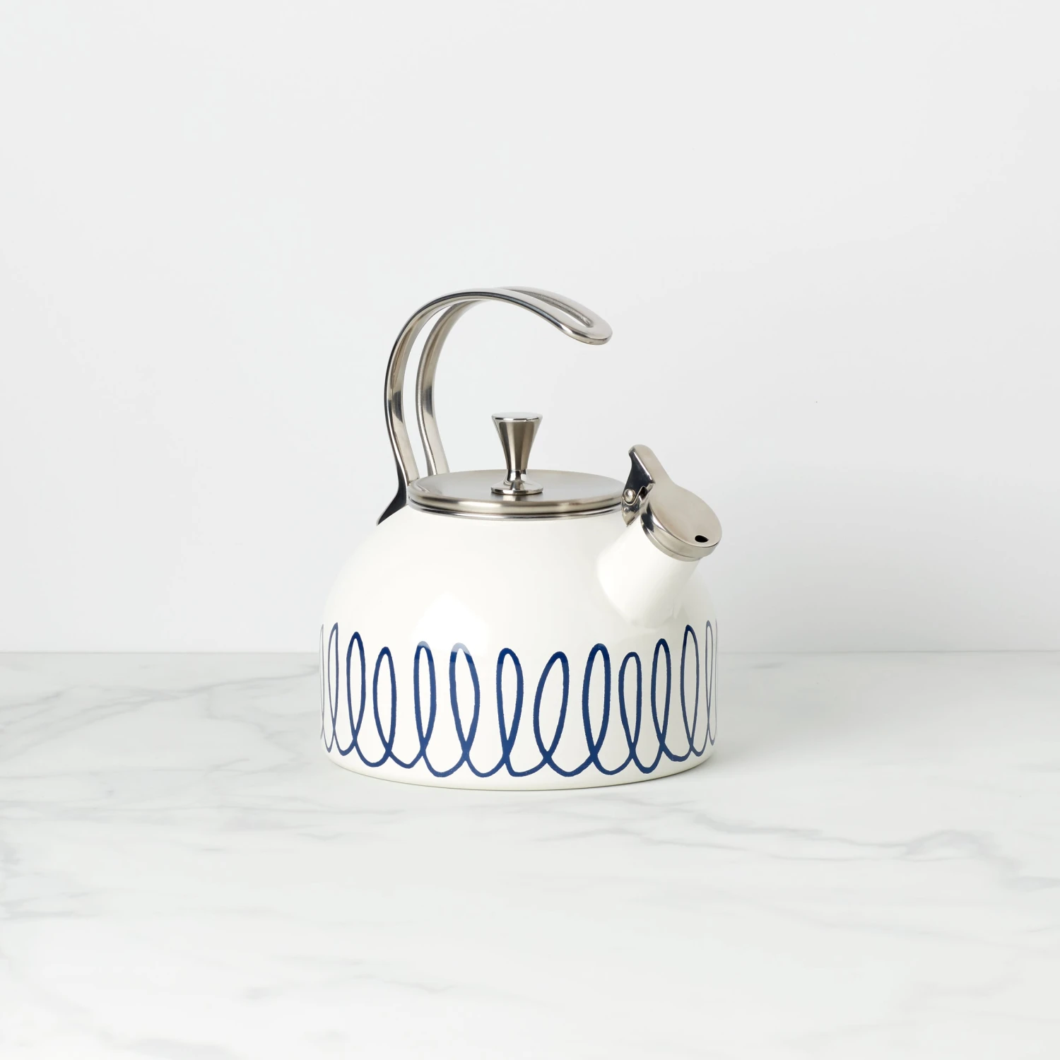 Kate Spade Charlotte Street West Kettle 4 Kate Spade Charlotte Street West Kettle