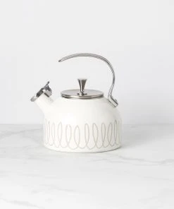 Kate Spade Charlotte Street West Kettle 11 Kate Spade Charlotte Street West Kettle