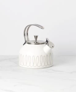 Kate Spade Charlotte Street West Kettle 12 Kate Spade Charlotte Street West Kettle