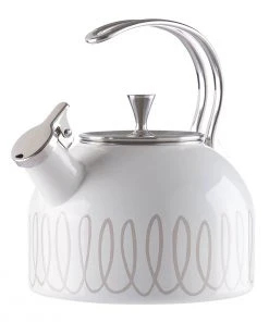 Kate Spade Charlotte Street West Kettle 13 Kate Spade Charlotte Street West Kettle