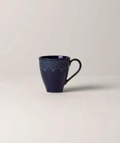 Lenox Dinnerware Chelse Muse Fleur ™ Mug