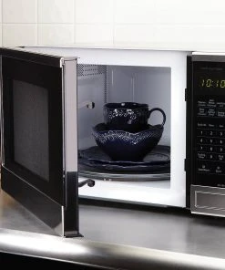 Lenox Chelse Muse Floral 12-Piece Dinnerware Set 26 Lenox Chelse Muse Floral 12-Piece Dinnerware Set