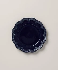 Lenox Chelse Muse Floral ™ Dinner Plate