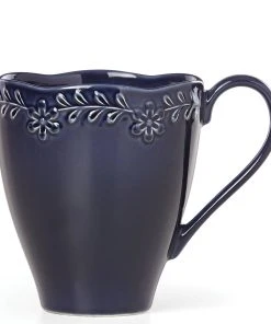 Lenox Chelse Muse Floral ™ Mug