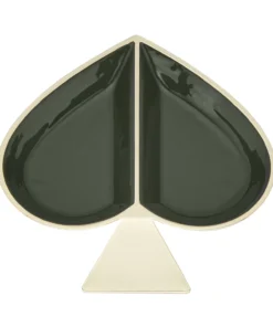 Kate Spade Spade Street Ring Dish