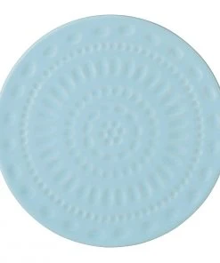 Kate Spade Dinnerware Willow Drive™ Blue Trivet