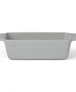 Kate Spade Willow Drive Loaf Pan
