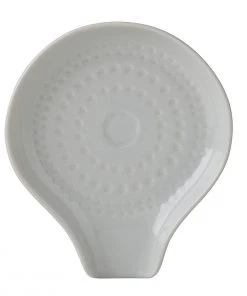 Kate Spade Willow Drive Spoon Rest Dinnerware