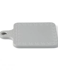 Kate Spade Willow Drive Square Cheese Board