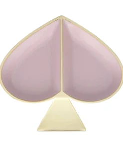 Kate Spade Spade Street Ring Dish