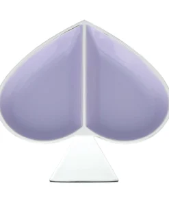 Kate Spade Spade Street Ring Dish