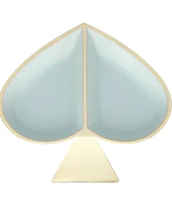 Kate Spade Spade Street Ring Dish