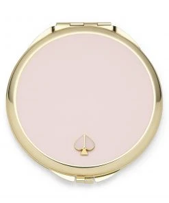 Kate Spade Just Added Spade Street Compact Mirror 5 Kate Spade Just Added Spade Street Compact Mirror