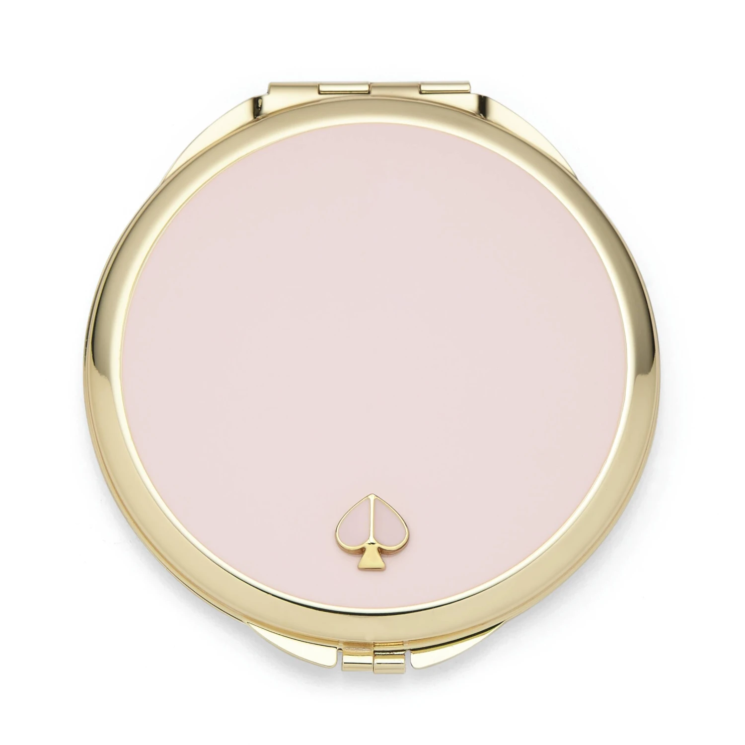 886791-KS-S19_RGB_JPG.jpg Kate Spade Just Added Spade Street Compact Mirror