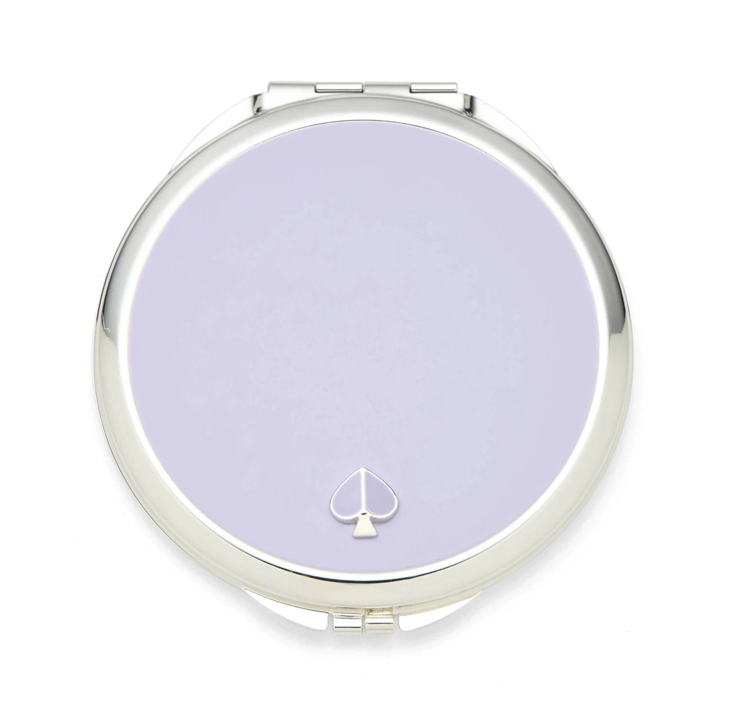 886793-KS-S19_RGB_JPG.jpg Kate Spade Just Added Spade Street Compact Mirror