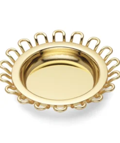 Kate Spade Home Décor Keaton Street Ring Holder
