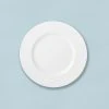 Lenox Marquee Accent Plate