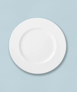 Lenox Marquee Accent Plate